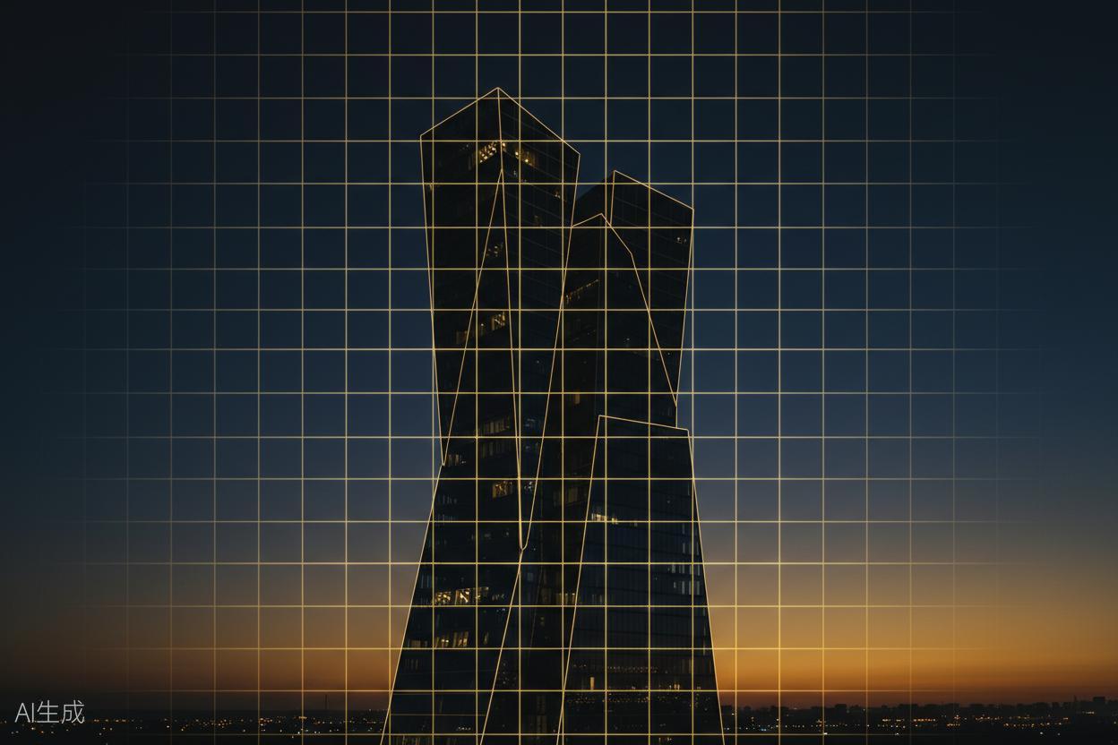 乌审旗承重墙加固